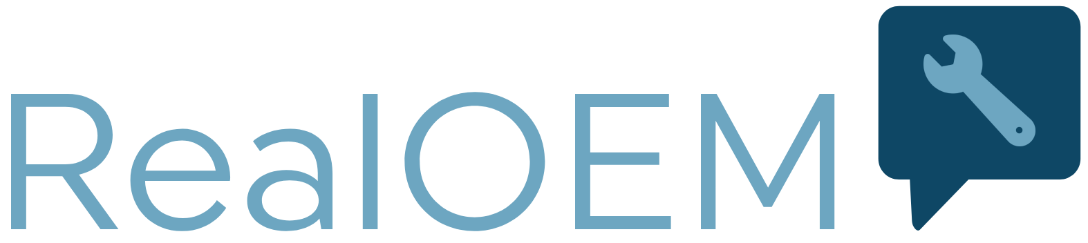 RealOEM