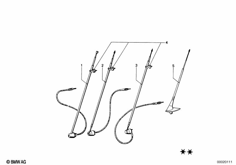 Antenna