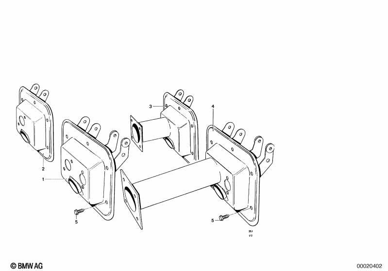 Pedals-supporting bracket