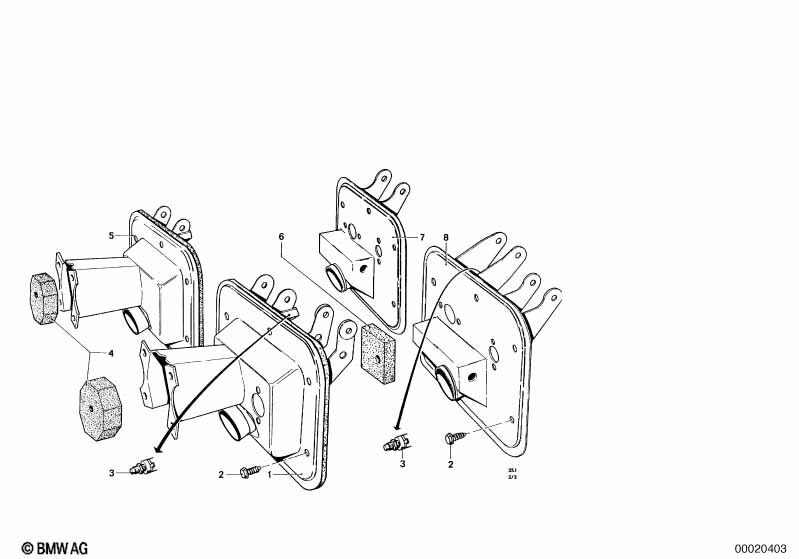 Pedals-supporting bracket