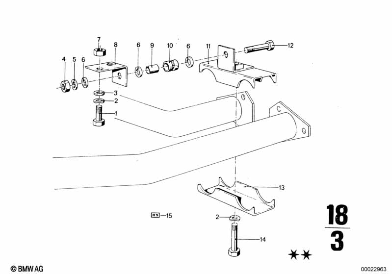 Exhaust system