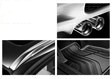 RETROFITTING / CONVERSION / ACCESSORIES