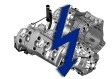 ENGINE ELECTRICAL SYSTEM