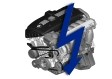 ENGINE ELECTRICAL SYSTEM