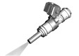 FUEL SYSTEM