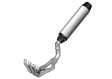 EXHAUST SYSTEM