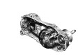 AUTOMATIC TRANSMISSION