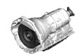AUTOMATIC TRANSMISSION