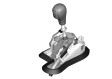 GEARSHIFT