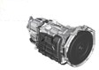 DUAL-CLUTCH GEARBOX