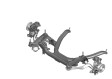 FRONT AXLE