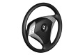 STEERING