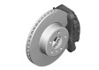 BRAKES