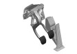 PEDALS