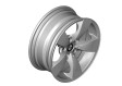 WHEELS