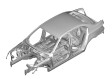 BODYWORK