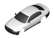 VEHICLE TRIM