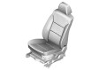 SEATS