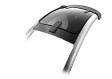 SLIDING ROOF / FOLDING TOP