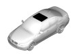 SLIDING ROOF / FOLDING TOP