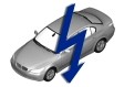VEHICLE ELECTRICAL SYSTEM