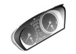 INSTRUMENTS, MEASURING SYSTEMS