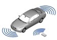 DISTANCE SYSTEMS, CRUISE CONTROL