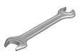 PARTS AND ACCESSORIES FOR ENGINE/CHASSIS