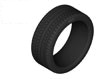 COMPLETE WHEELS, TIRES AND WHEEL RIMS