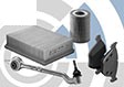 VALUE PARTS&PACKAGES SERVICE AND REPAIR