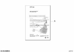 RETROFIT LANGUAGE, ARABIC diagram for BMW 1 Series E81 116i 1.6